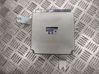 Engine control unit/module 22611AG040