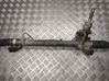 Steering rack 39170052