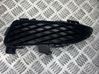 Front bumper lower grill BP4K50C21