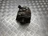 Generator/alternator 9649846880
