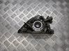 Oil pump 9642180580