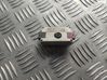 Aerial antenna amplifier 21367510