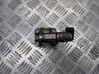 Turbo solenoid valve F34711502