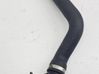 Engine coolant pipe/hose 17127789722