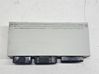 Comfort/convenience module 10059810