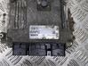 Engine control unit/module 3M6112A650AC