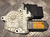 Fensterhebermotor Tür vorne 16006415