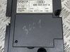 Telefono valdymo blokas 4B0035617A