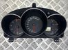Speedometer (instrument cluster) 4TBN9JA