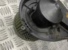 Heater fan/blower 8D1820021