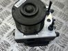 ABS Pump 10097001083