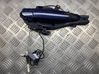 Rear door exterior handle 54061710