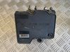 ABS Pump GR1M437A0