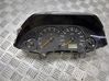 Speedometer (instrument cluster) 98AP10841BC