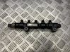 Fuel main line pipe 9654592680