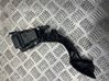 Accelerator throttle pedal 6PV00864101