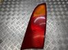 Rear/tail lights XS4H13404