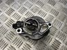 Vacuum pump D1562B