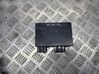Comfort/convenience module 3B0959796