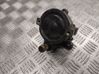 Power steering pump 7700823794