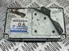 Engine control unit/module 31711AG33A
