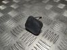 Front tow hook cap/cover 96320707