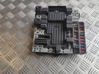Fuse module 08679899