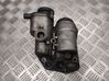 Oil filter mounting bracket 6740273266