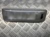 Rear seat light P0279