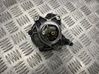 Vacuum pump 72218501
