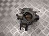 Throttle valve 1362002731