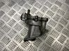 Vacuum pump 074145100