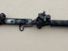 Steering rack 98AG3A500AL