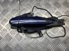 Rear door exterior handle 54061710