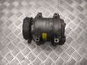 Air conditioning (A/C) compressor (pump) 5060119732