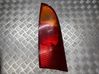 Rear/tail lights XS4113405