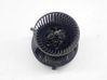Heater blower motor/fan resistor 3C0907521B