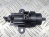 Turbo solenoid valve 98AB9E882