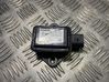 ESP acceleration yaw rate sensor 8E0907637A