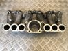 Intake manifold 0947167A