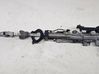 Steering wheel axle set 6764003