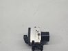 ABS Pump 3C0614109