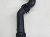 Intercooler hose/pipe 3C0145770B