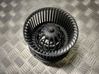 Heater fan/blower 