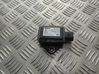 ESP acceleration yaw rate sensor 8E0907637A