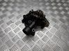 Water pump B1831