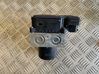 ABS Pump 13316697