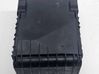 Fuse module 3C0937125