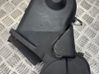 Timing belt guard (cover) 059109124H