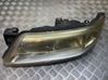 Headlight/headlamp 8200002845